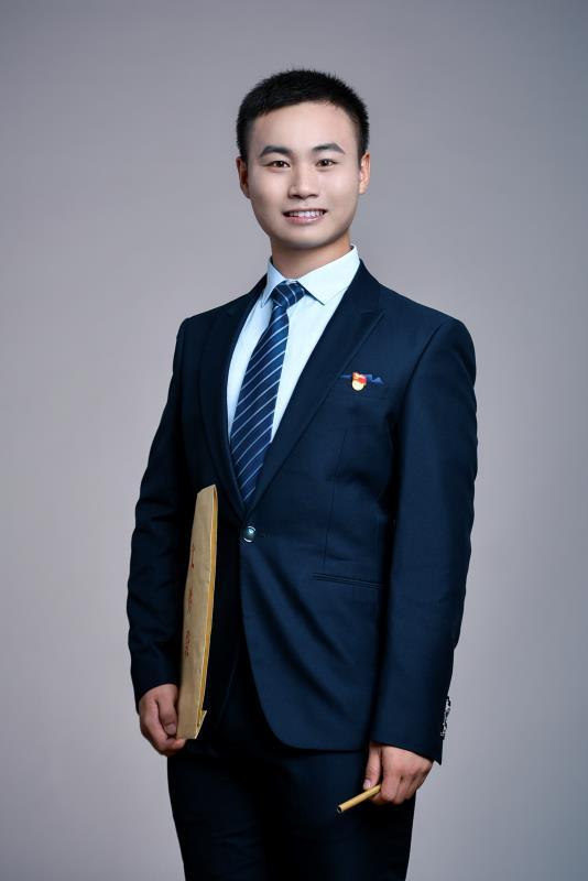 上海家教老师