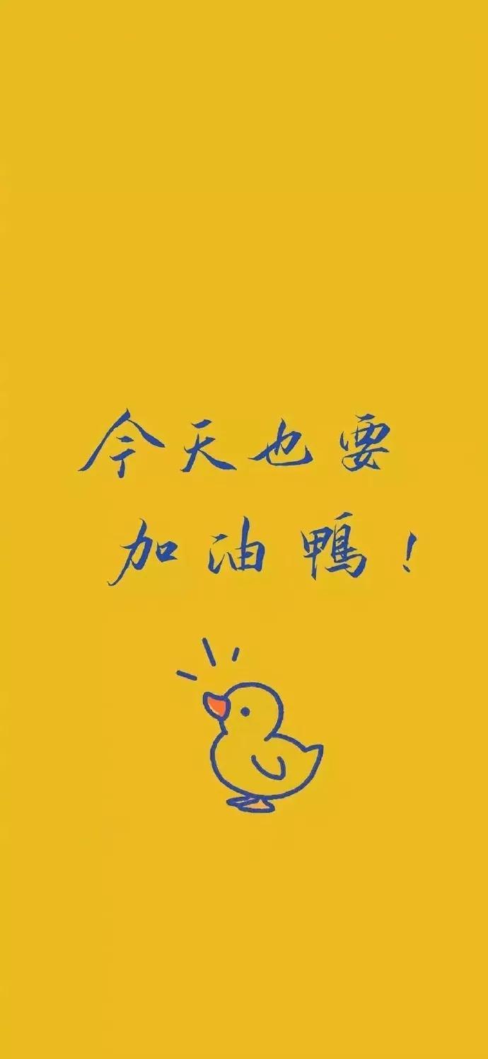 上海家教老师