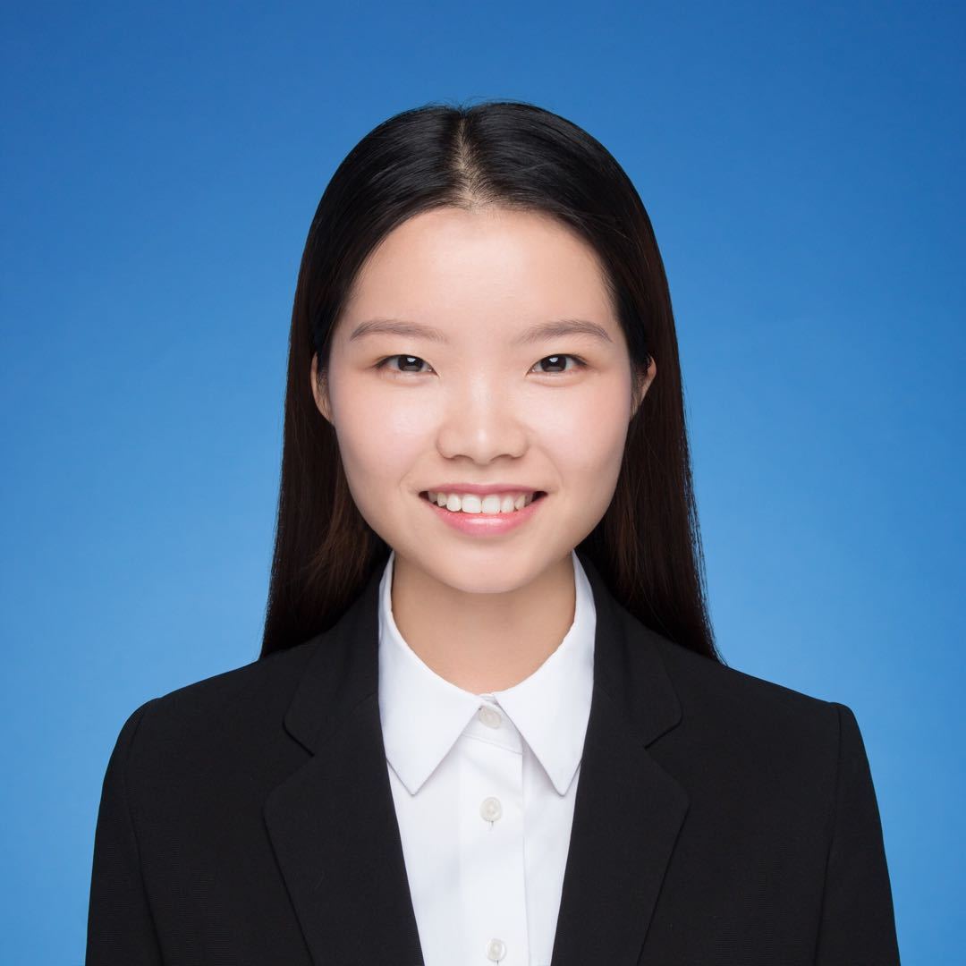 上海家教老师