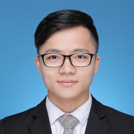 浦东家教朱老师