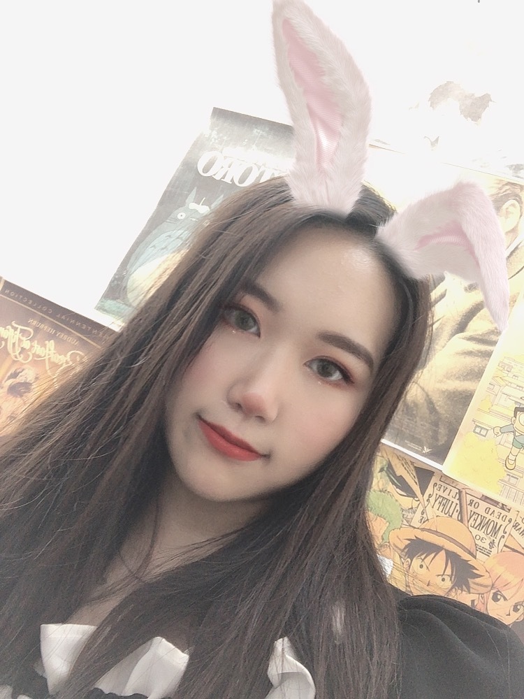 黄浦家教老师