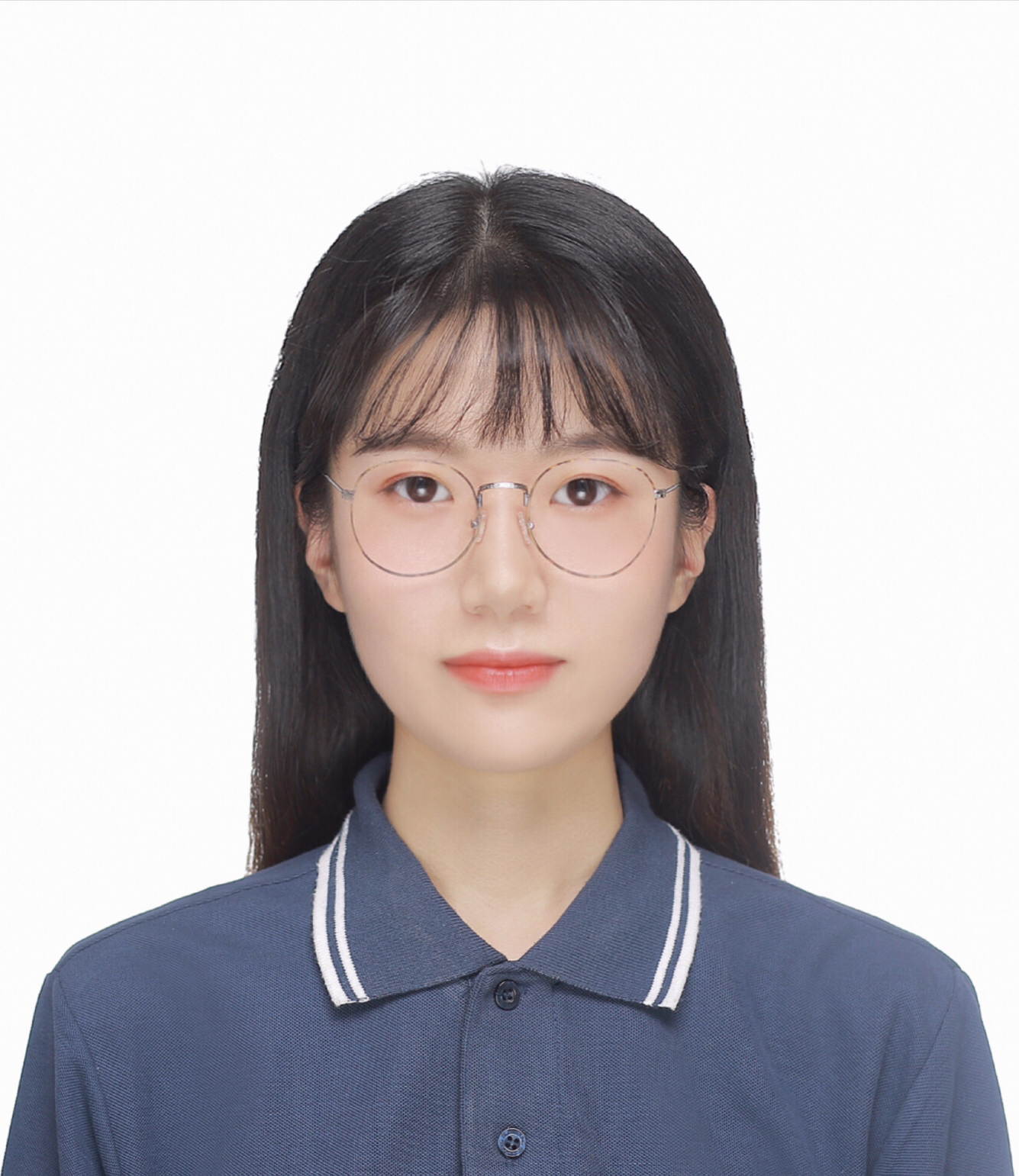 上海家教老师