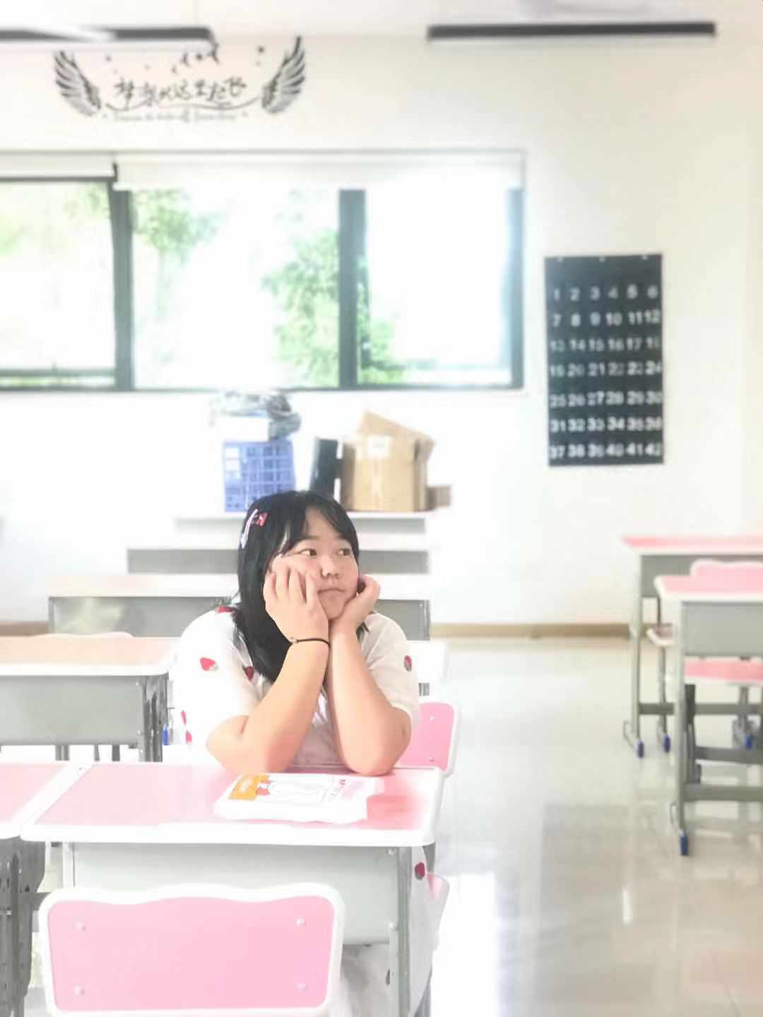 青浦家教老师
