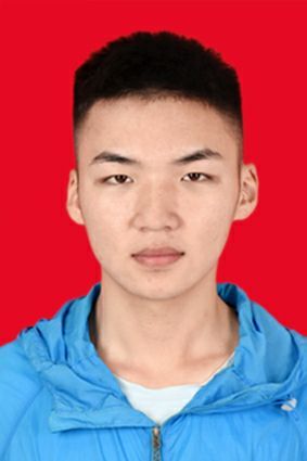 上海家教老师
