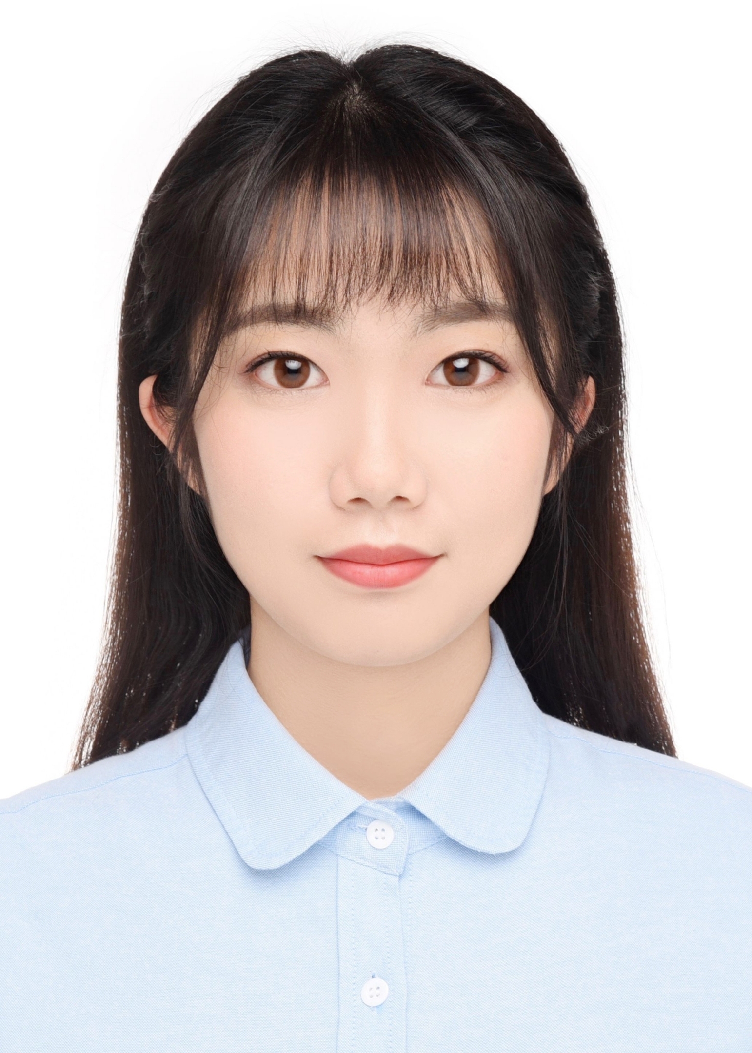 上海家教老师