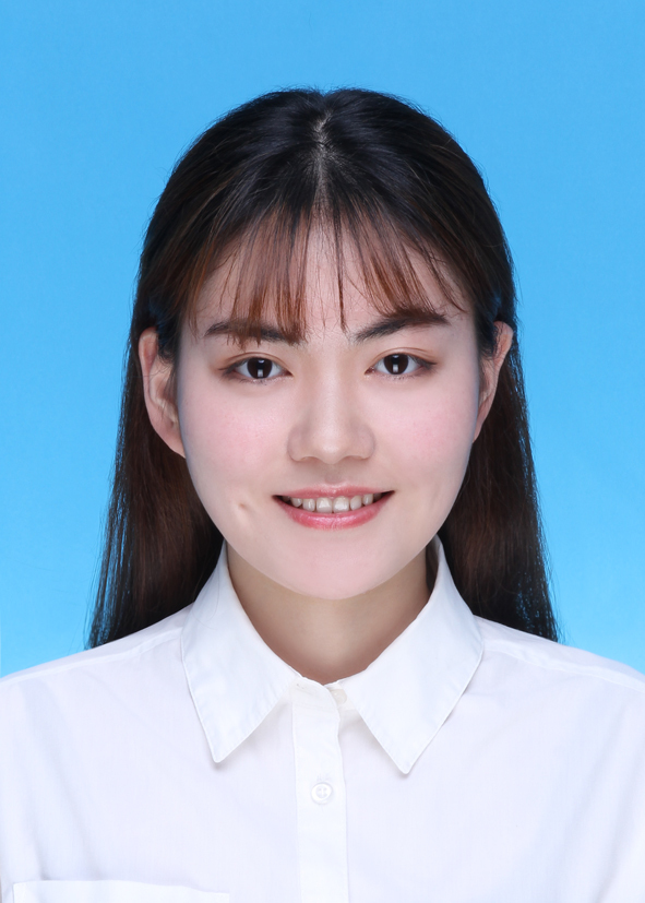 浦东家教薛老师
