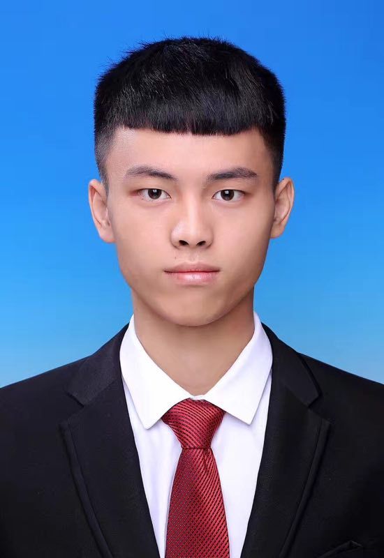 普陀家教老师