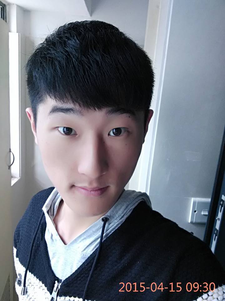 松江家教老师