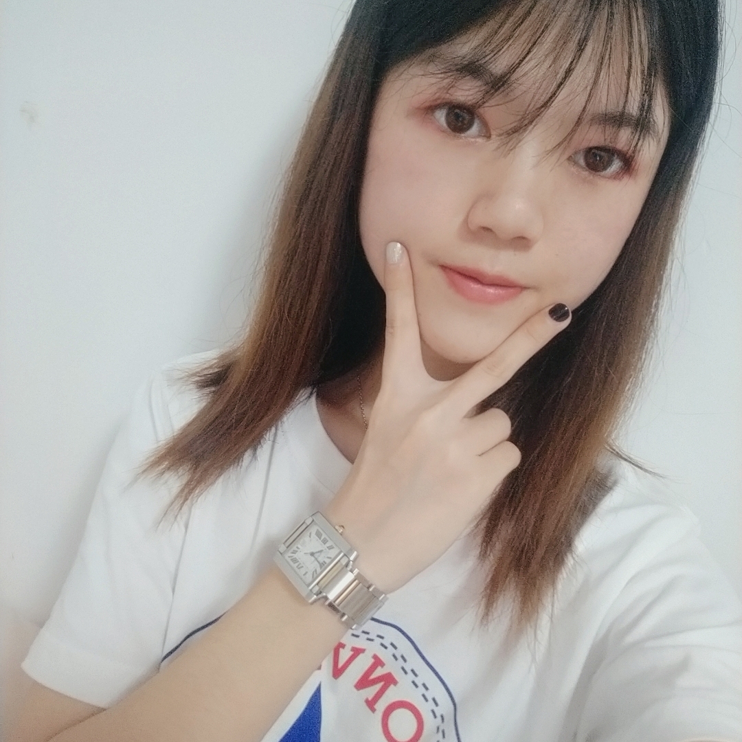 虹口家教老师