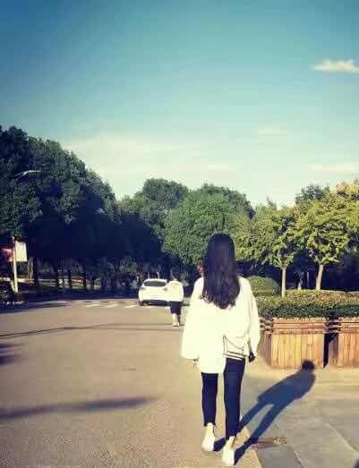 浦东家教老师