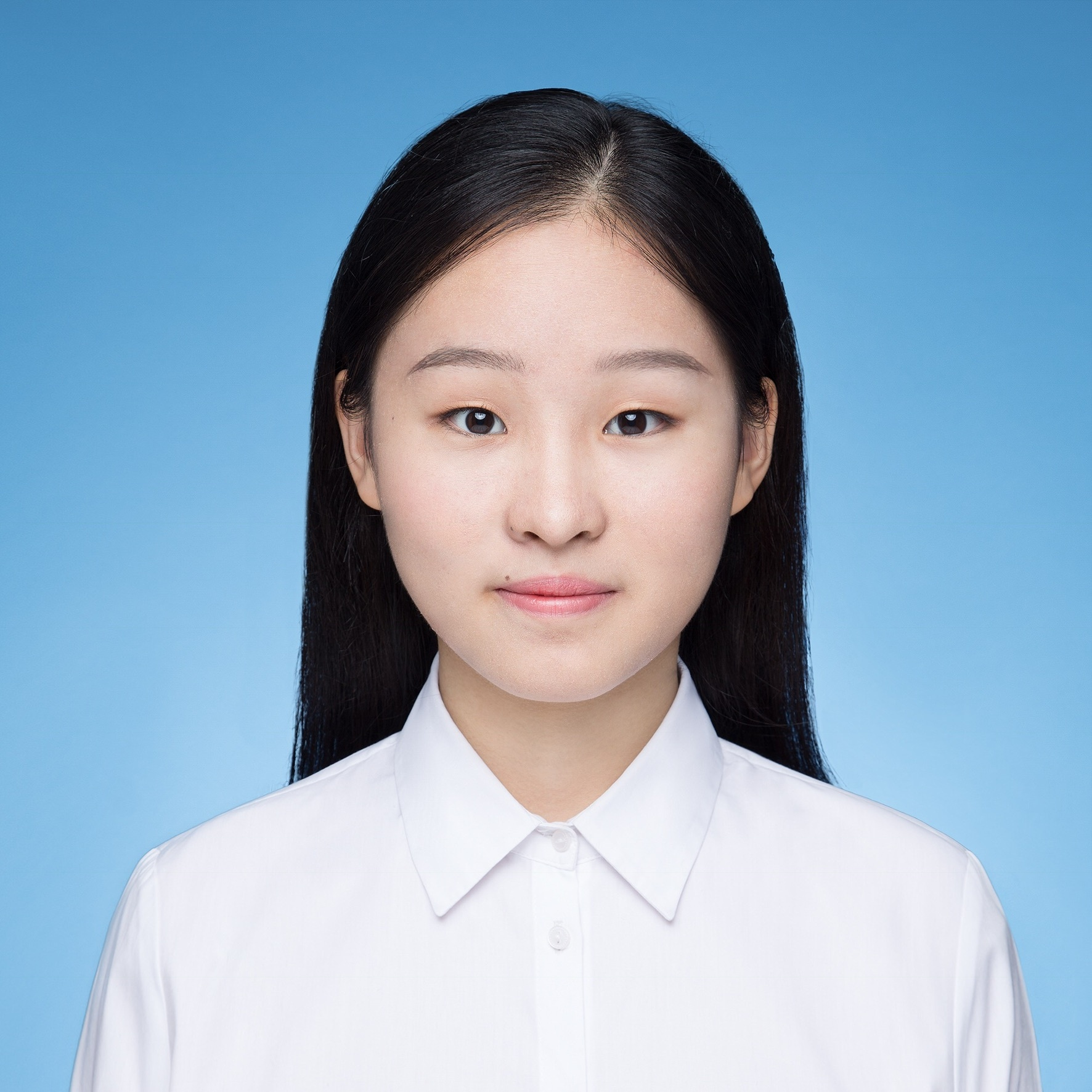 上海家教陆老师