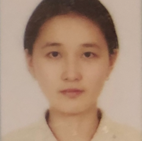 杨浦家教老师