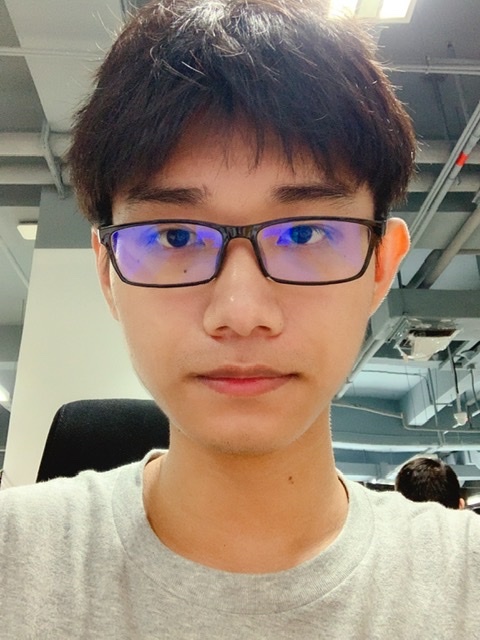 上海家教王老师