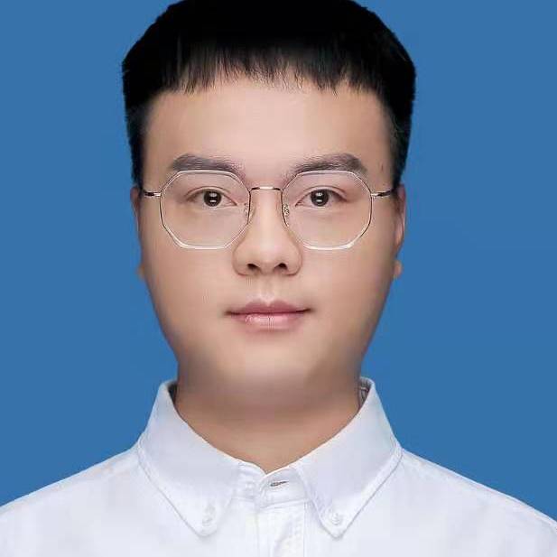 上海家教老师
