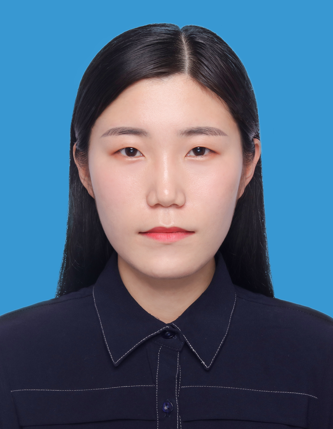 徐汇家教老师