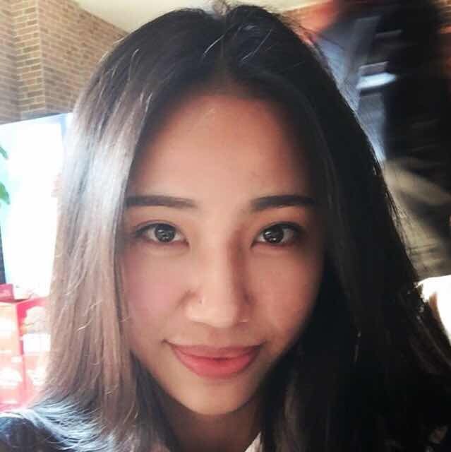 上海家教老师