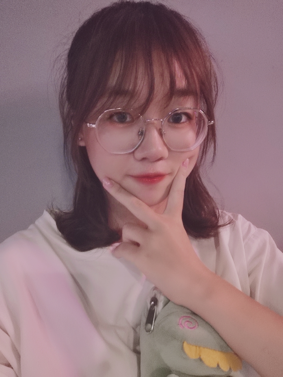 杨浦家教老师