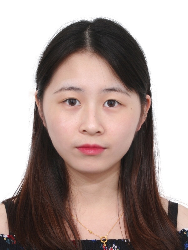 上海家教老师