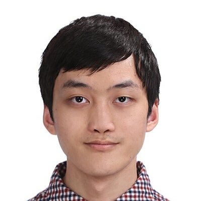 上海家教老师