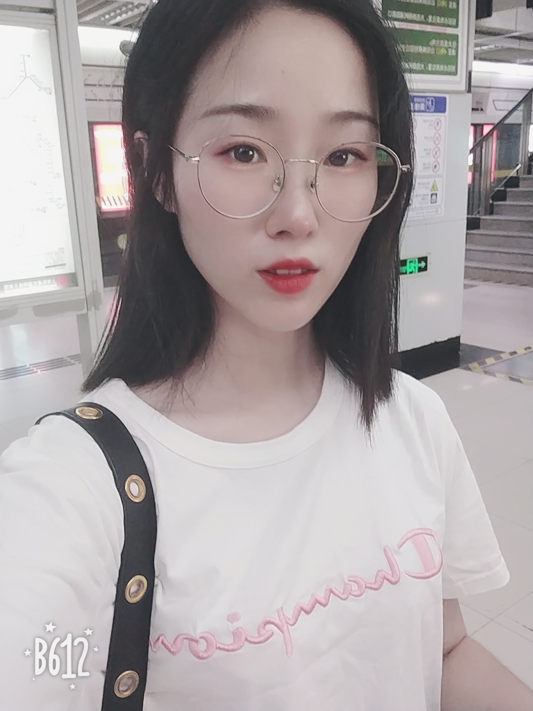 上海家教老师