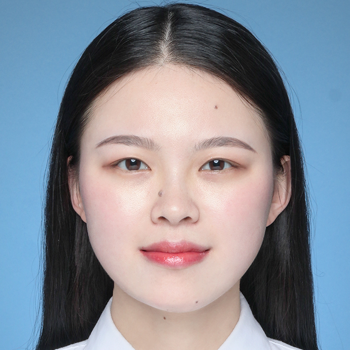 杨浦家教老师
