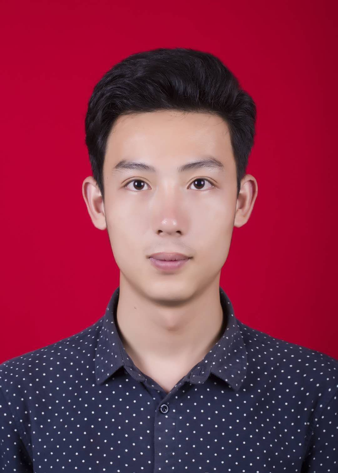 上海家教老师