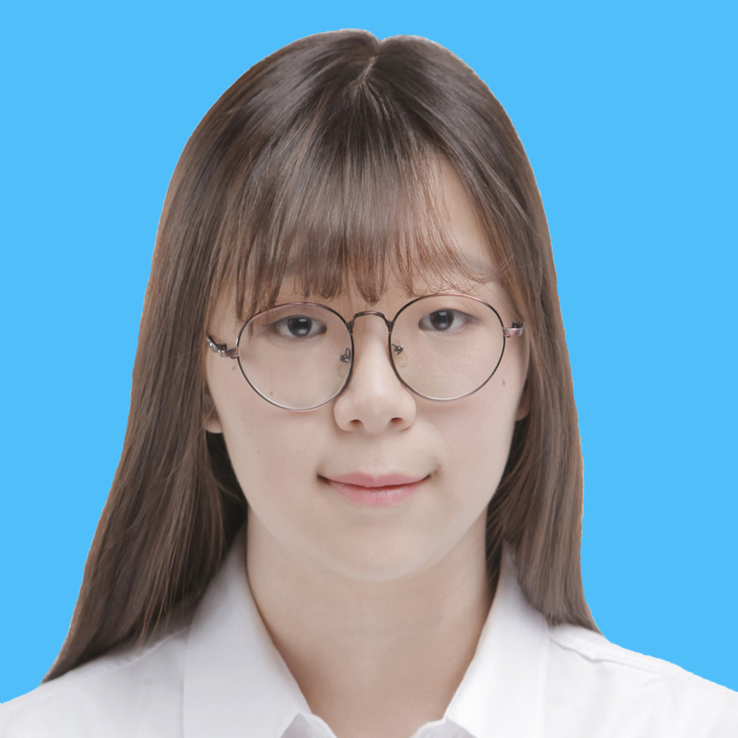 上海家教老师