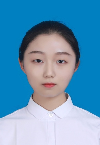徐汇家教老师