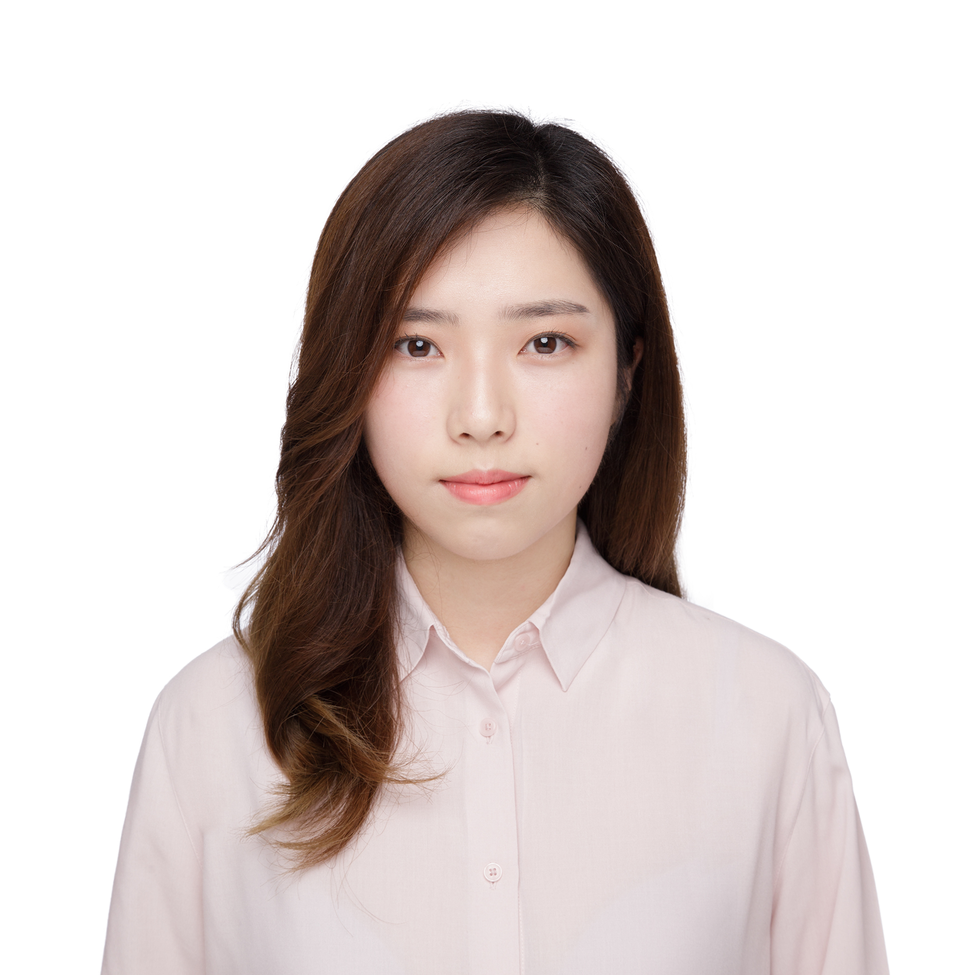 卢湾家教老师
