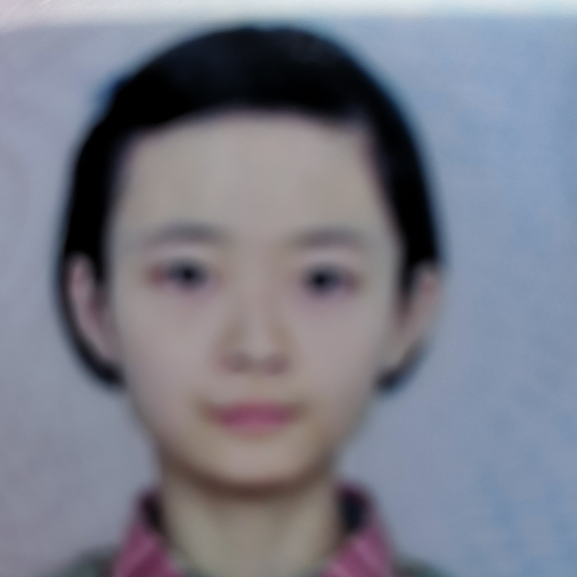 上海家教老师