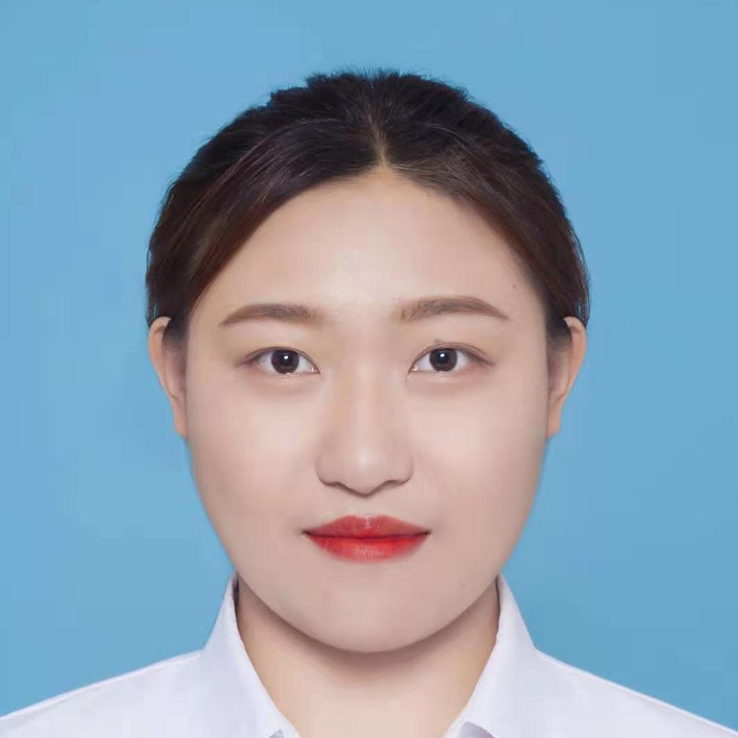 黄浦家教老师