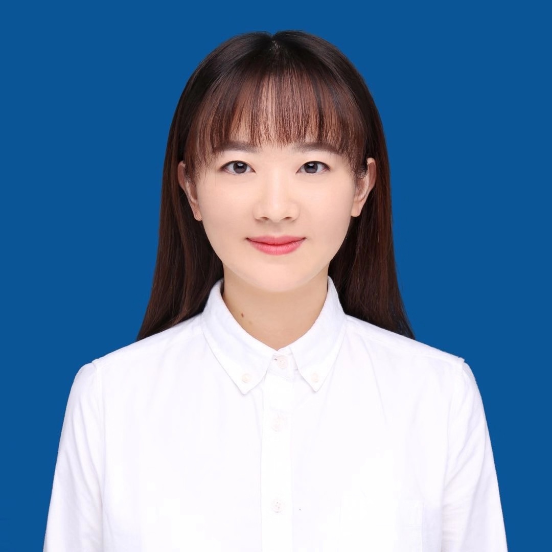 黄浦家教老师