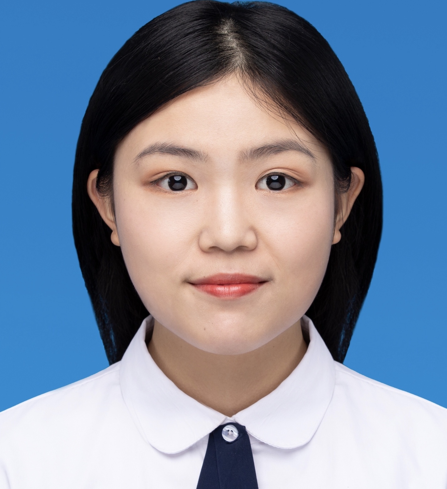 徐汇家教老师