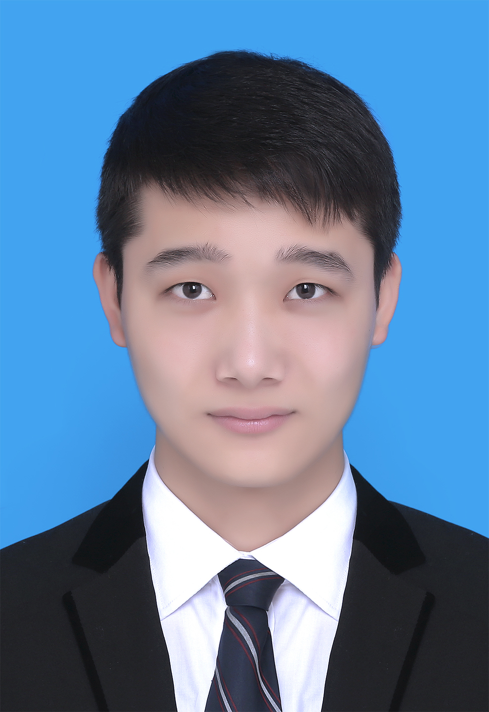 长宁家教老师