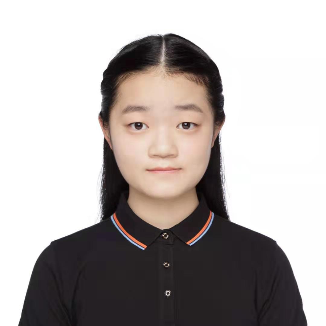 上海家教老师