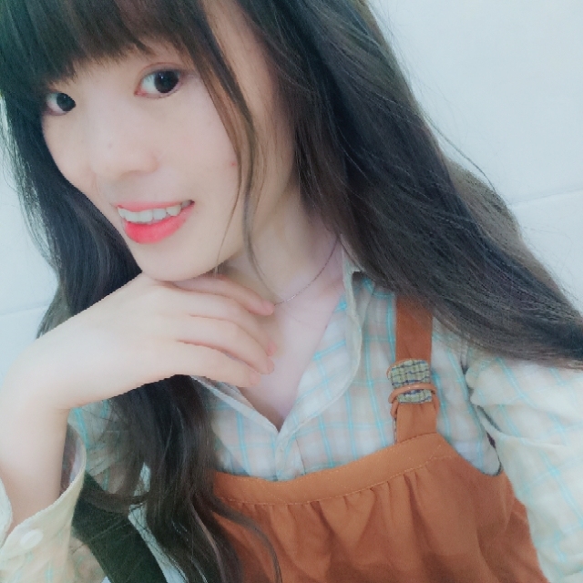嘉定家教老师