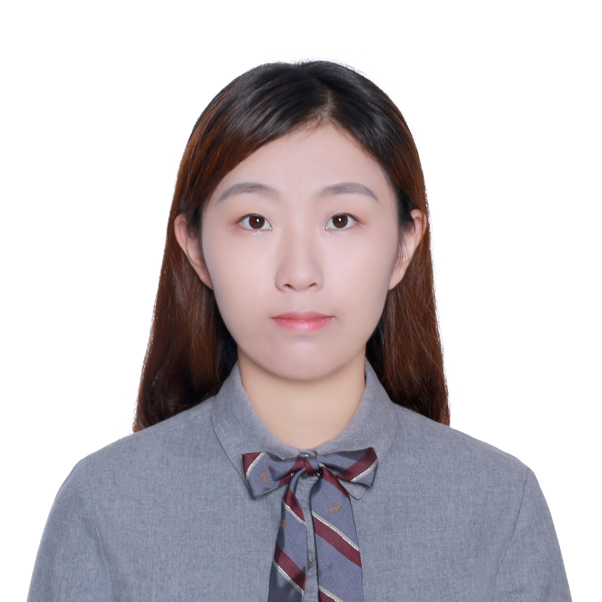 闵行家教老师