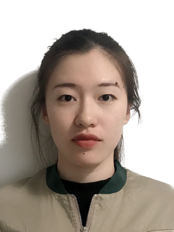 闸北家教老师