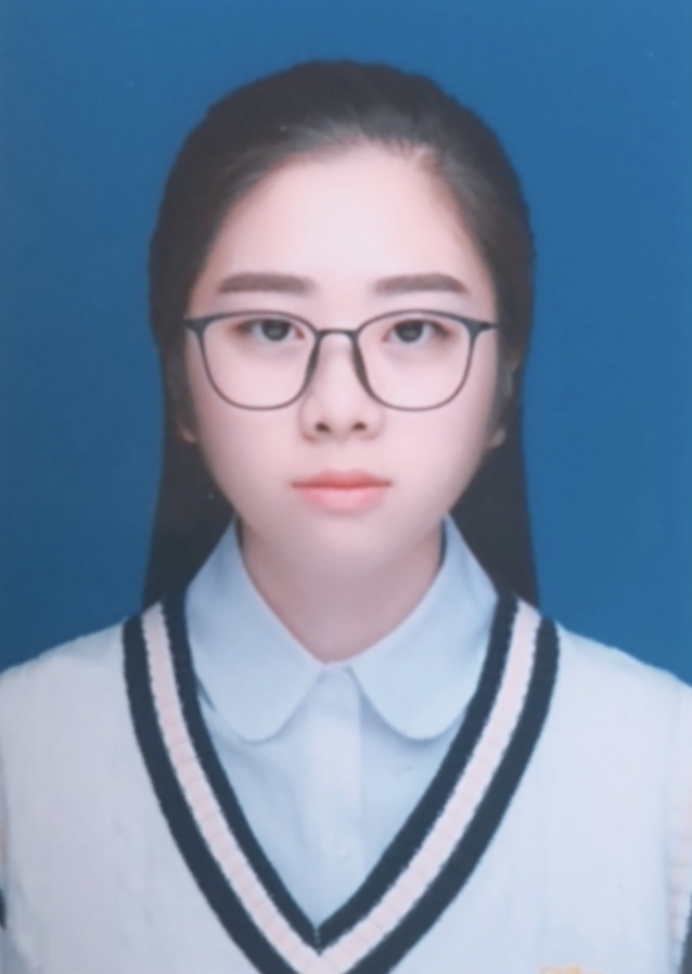 徐汇家教老师