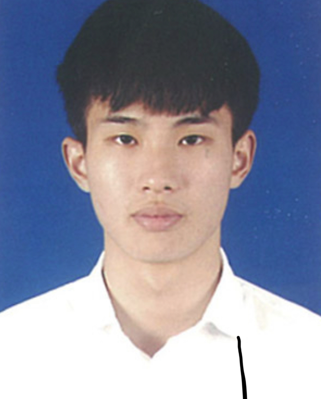 杨浦家教老师
