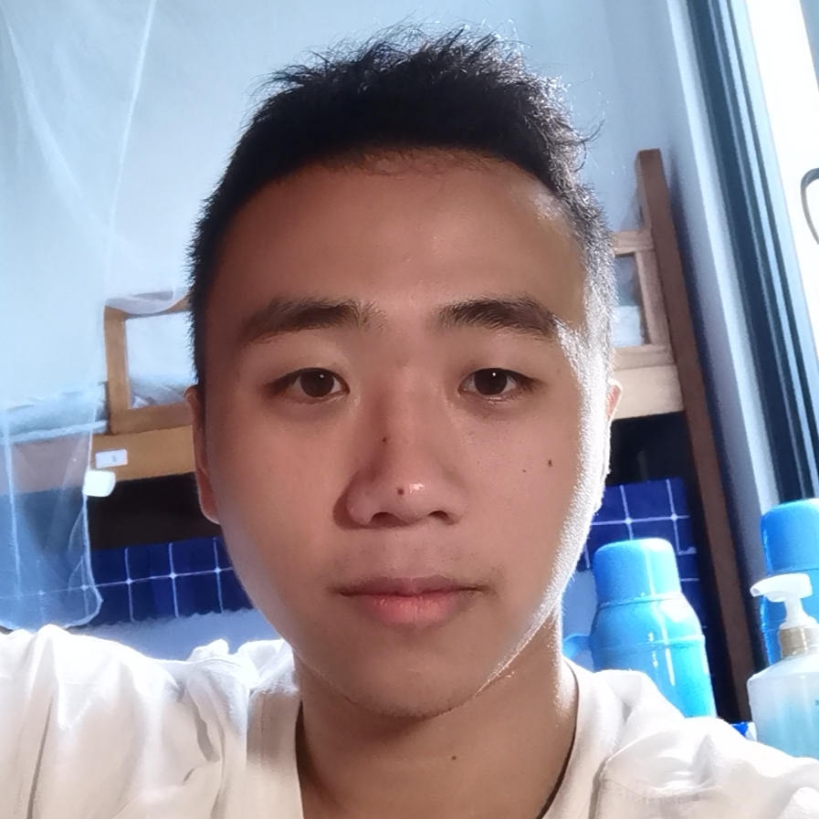 上海家教老师