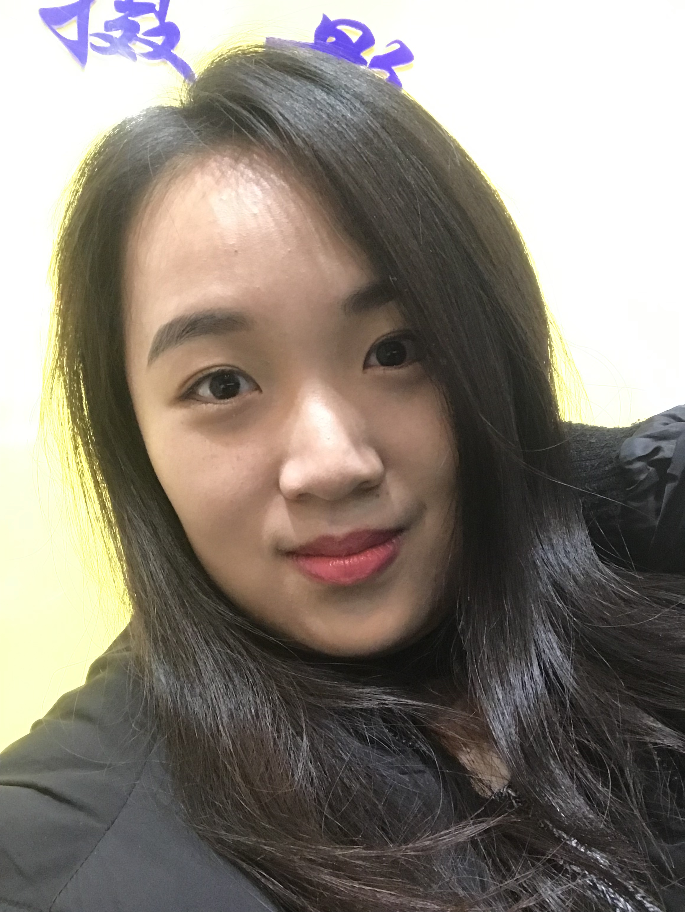 上海家教老师