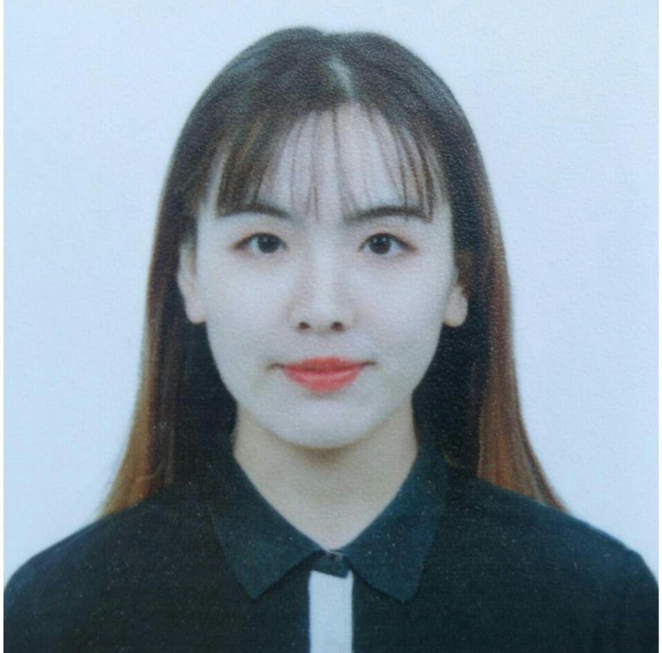 普陀家教老师