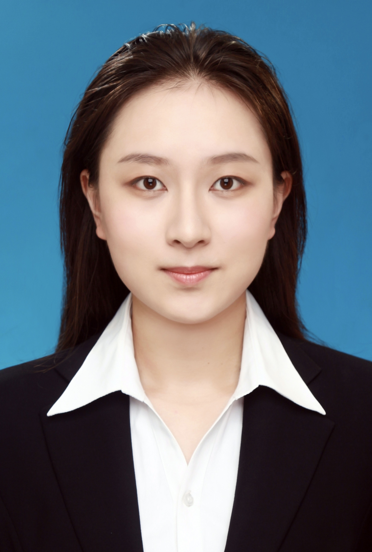 普陀家教施老师
