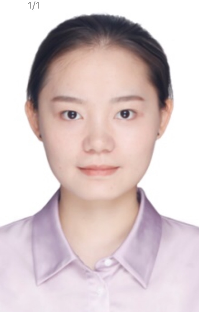 徐汇家教老师