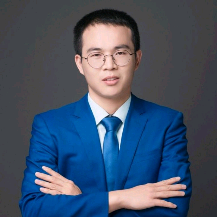 长宁家教老师