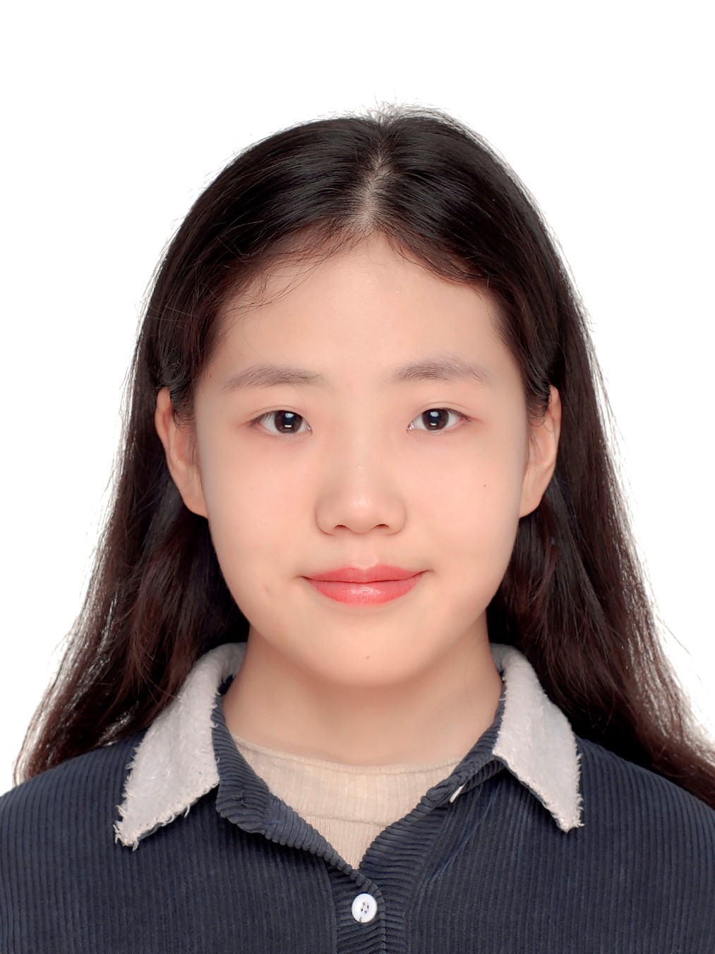上海家教老师
