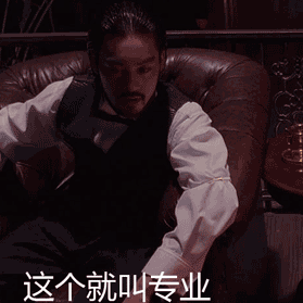 奉贤家教孙老师