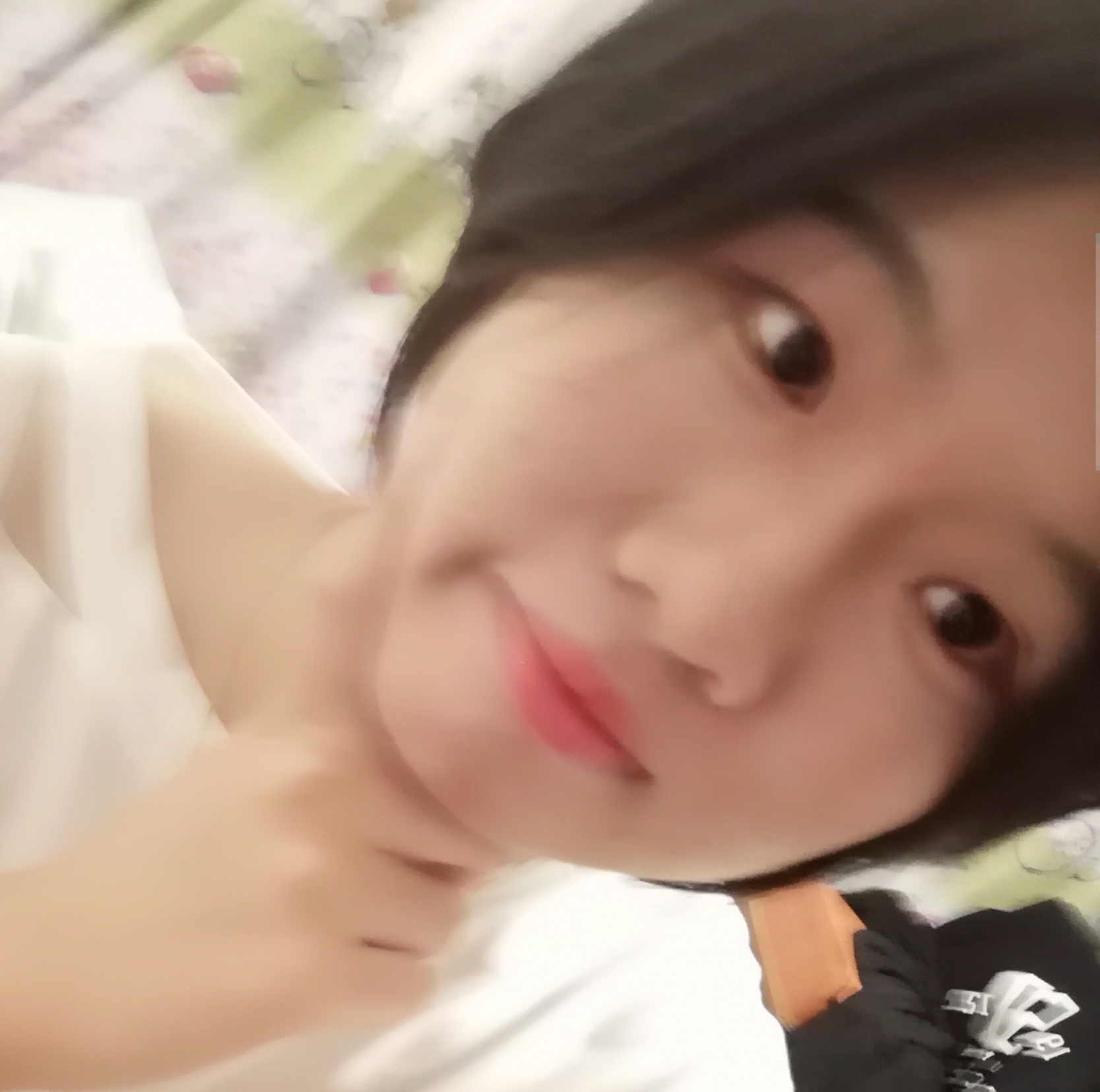 嘉定家教老师