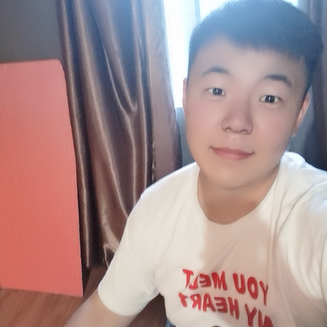 嘉定家教老师